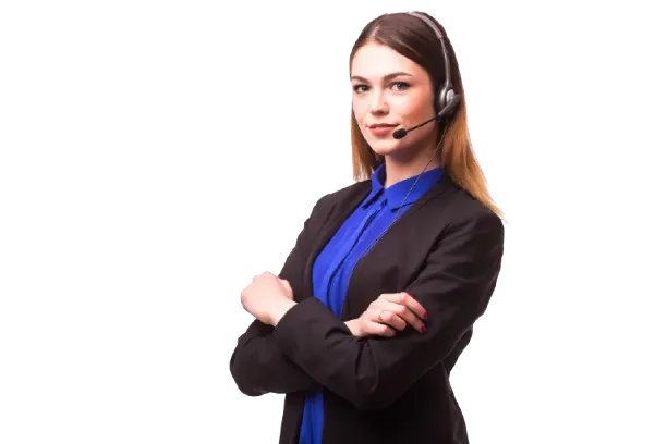 Ojas Travel Support
