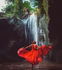 Kerala holidays