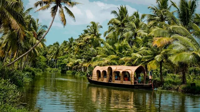 10 Offbeat Destinations in India You Shouldn’t Miss in 2025