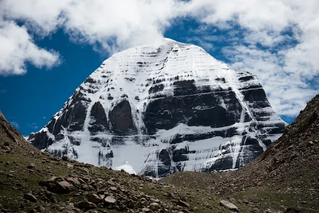 Mount Kailash Mansarovar Yatra 2026: A Sacred Journey to the Abode of Lord Shiva