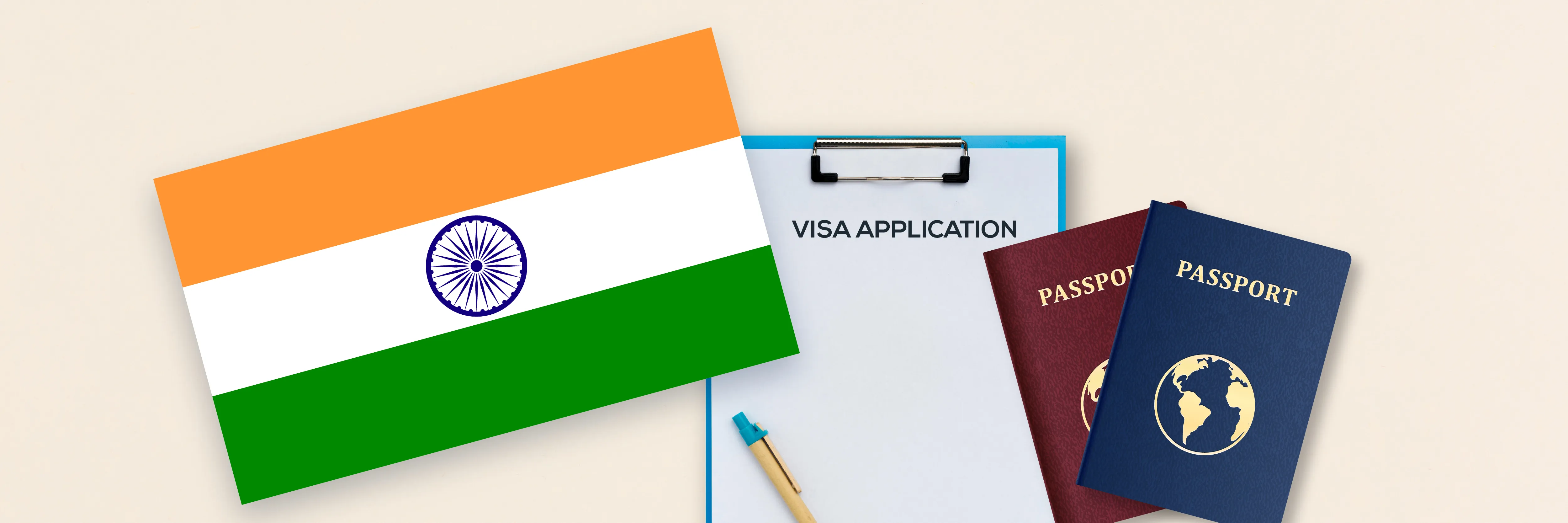Ojas Travel: How to Visit India, Visa, Best Season, Public Transportation, Travel Tips, and More