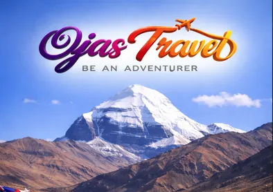 A Complete Guide to Kailash Manasarovar Yatra