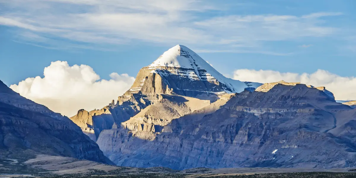 How to Plan Mount Kailash Mansarovar Yatra - Everything You Must Know