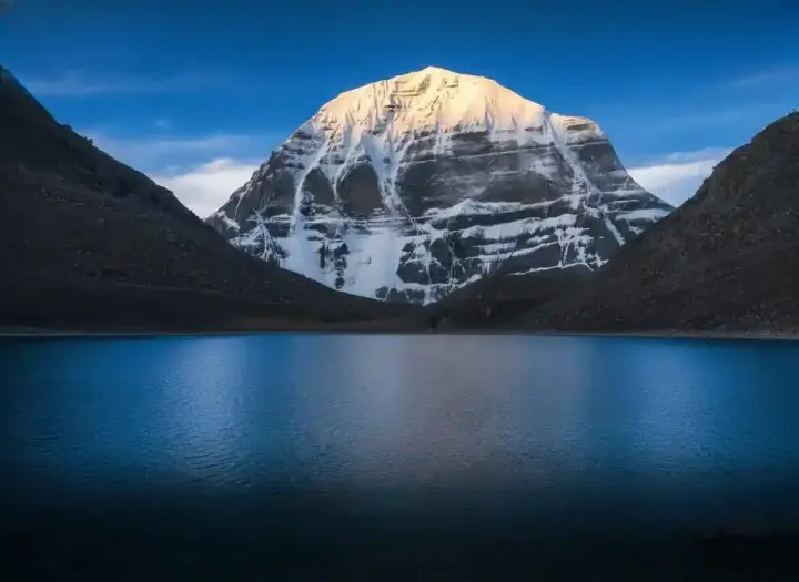 Benefits of Early Booking for Kailash Mansarovar Yatra Package