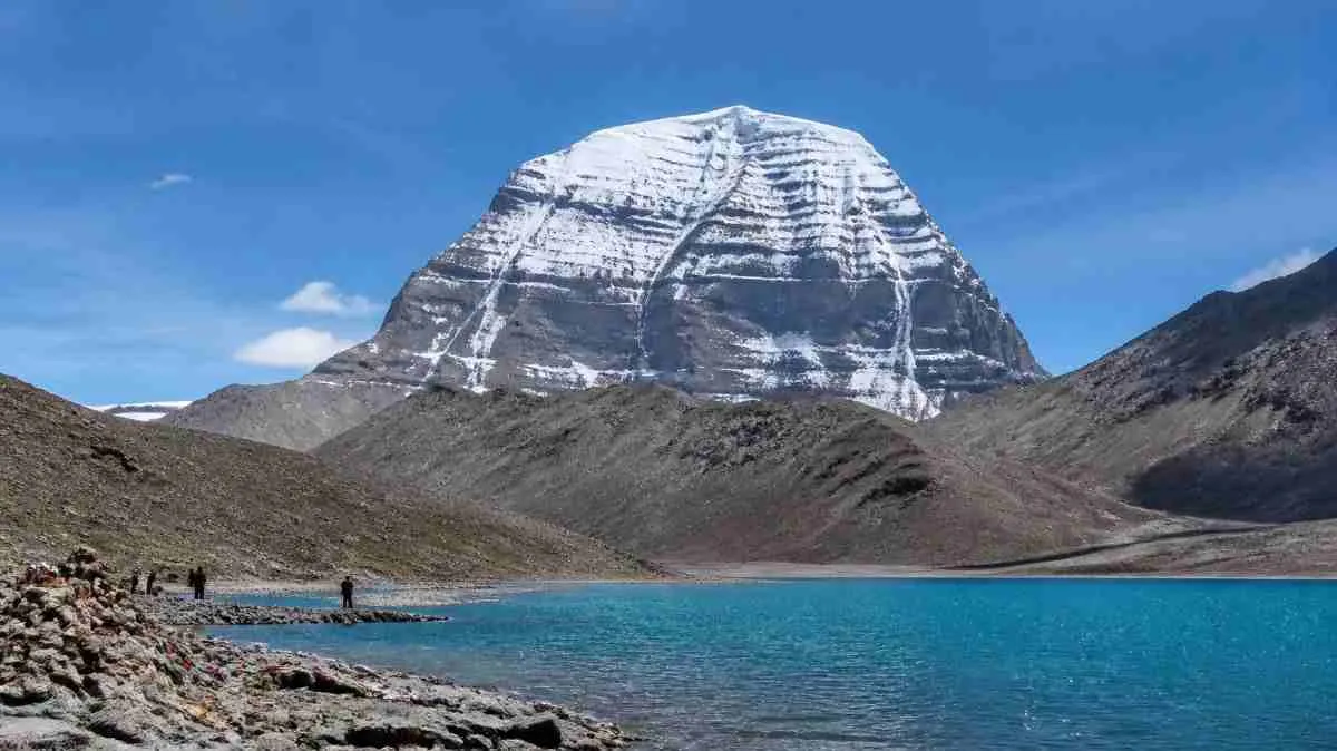 Kailash Mansarovar Tour Packages: Best Routes for Modern Pilgrims