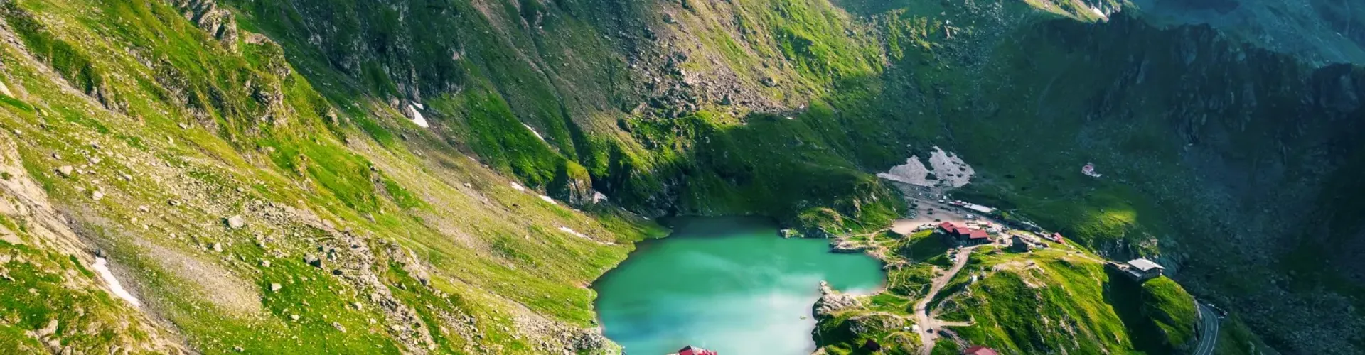 Kashmir with Gurez Valley Tour Package