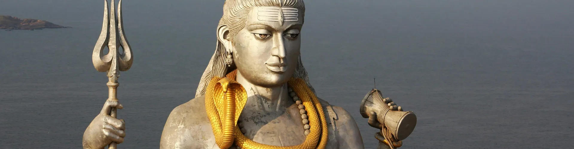 Maharashtra Jyotirlinga Tour Package