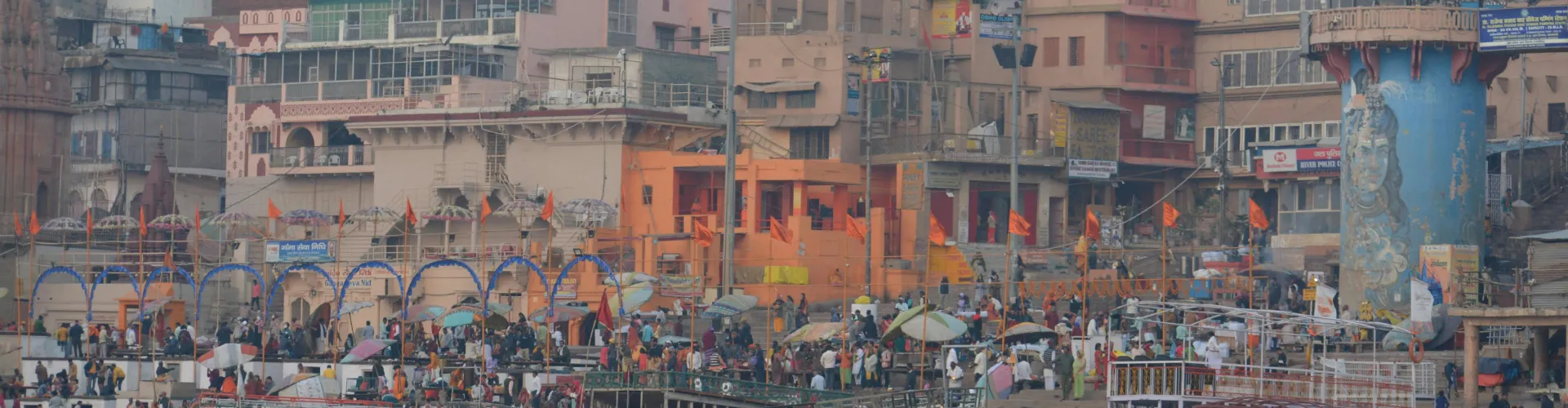 Amritsar Tour Package