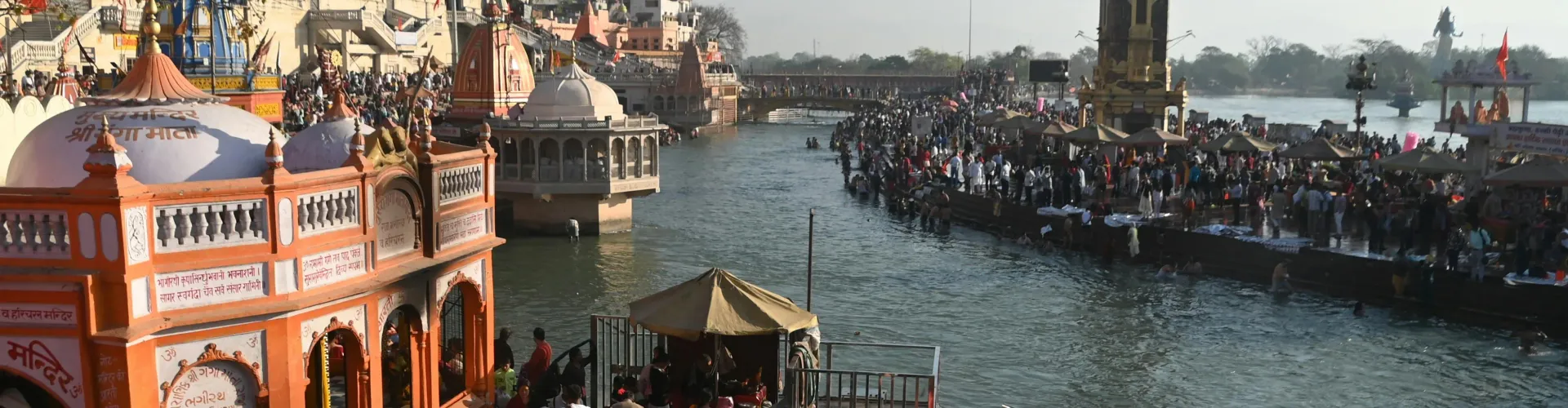 Amritsar Tour Package