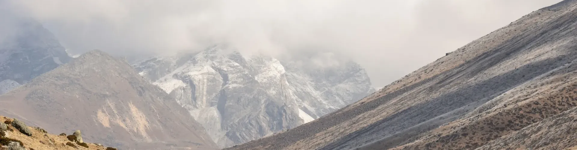 Kathmandu Pokhara Chitwan Tour Package