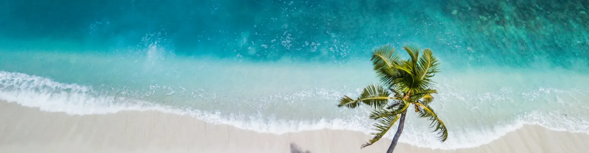 Port Blair Kalapathar Radhanagar Beach Tour Package