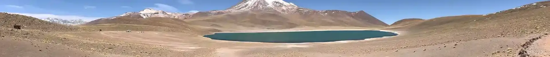 Rajasthan Travel 