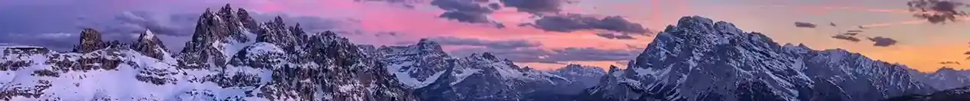 Himachal Adventures