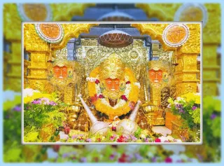 Bageshwar Dham Madhya Pradesh Tour Guide