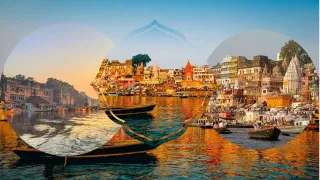 Rishikund Travel Guide