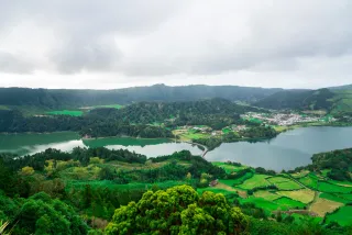 Shillong And Meghalaya Tour Guide
