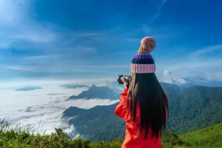 Sikkim And Darjeeling Travel Guide