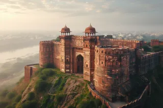 Jaipur Travel Guide