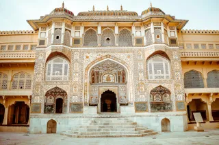 Rajasthan Travel Guide