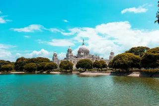 Kolkata Travel Guide