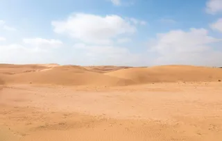  Jaisalmer Travel Guide