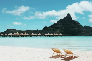  Beaches in india Travel Guide