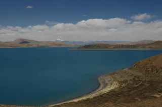 Kailash Mansarovar Yatra Travel Guide