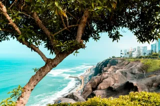 Top Places to Visit in India in February