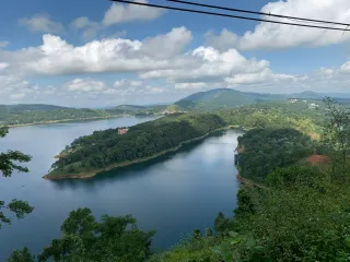 Top Places to Visit in India in September