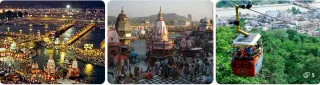 Haridwar