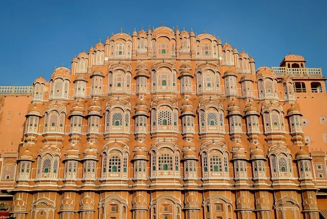 Rajasthan Tour Packages Gallery