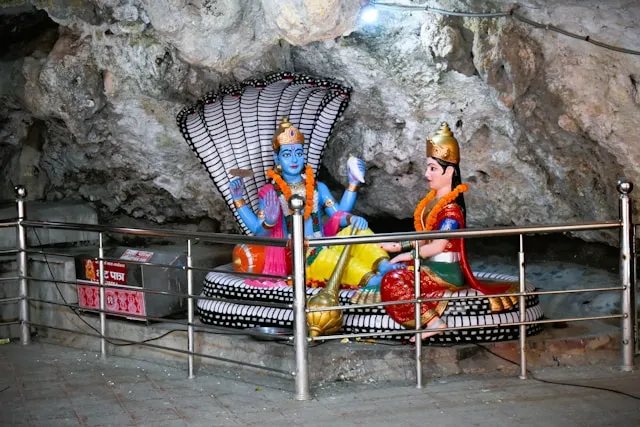 Uttarakhand Tour Gallery – Himalayas, Temples & Treks
