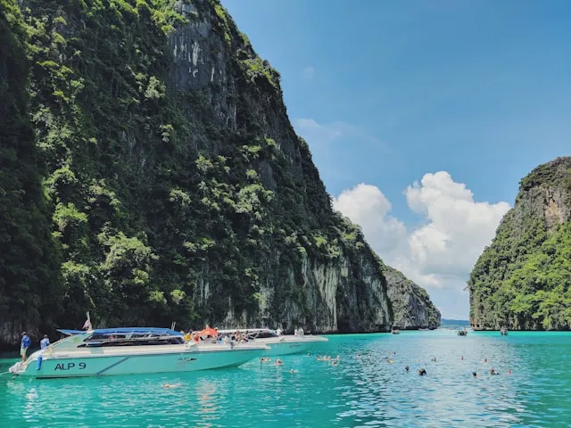 Andaman Tour Gallery – Beaches, Islands & Water Sports