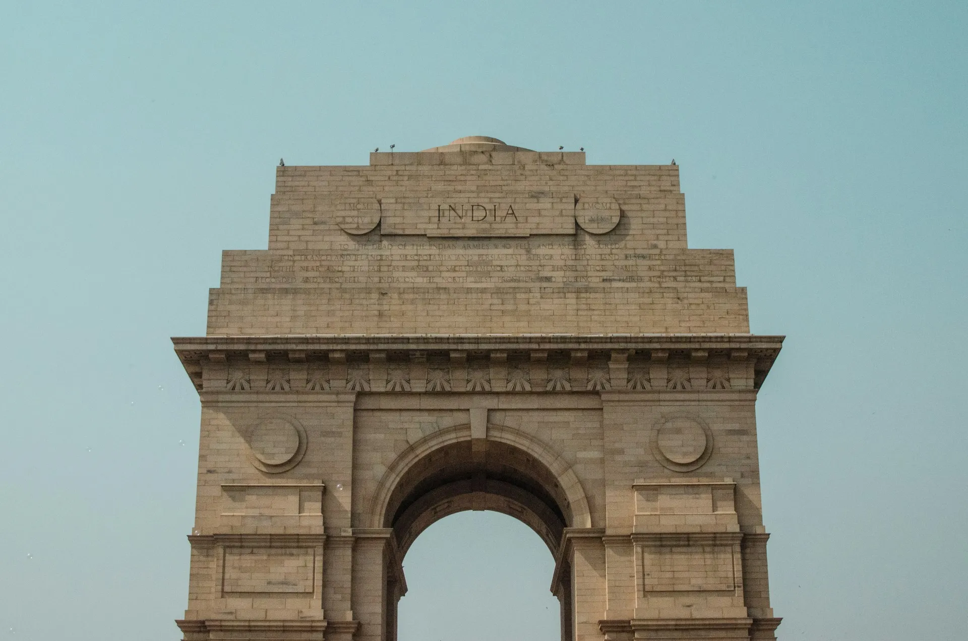 North India Tour Packages Gallery