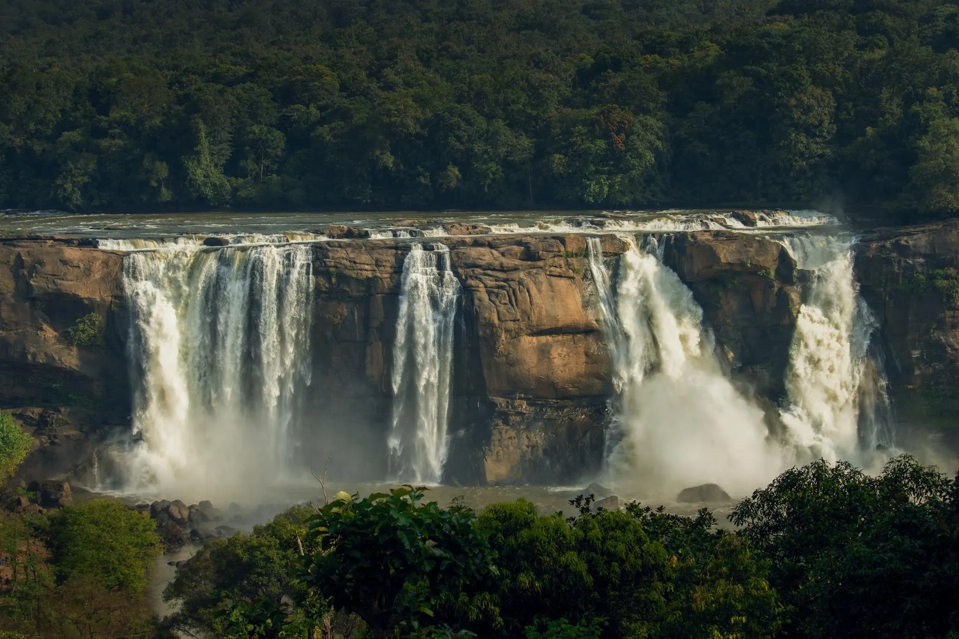 North East India Travel Gallery