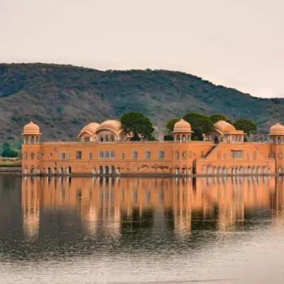 Udaipur, Rajasthan, India