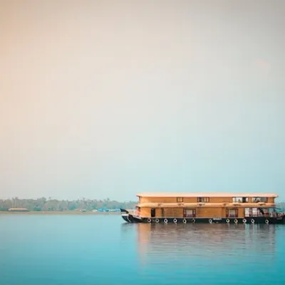 Kochi