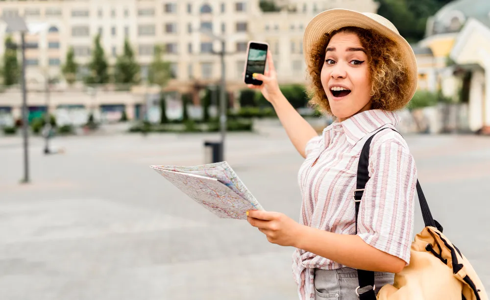 Travel News Roundup – July 2025: What Every Smart Traveler Should Know