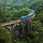 Explore  South India