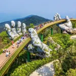 Explore Vietnam