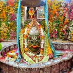 Explore  12 Jyotirlinga