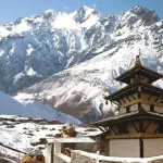 Explore  Nepal