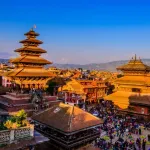 Explore Tibet