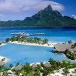 Explore Andaman