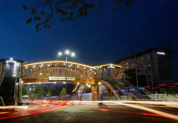 Guwahati Shillong Kaziranga Tour Package