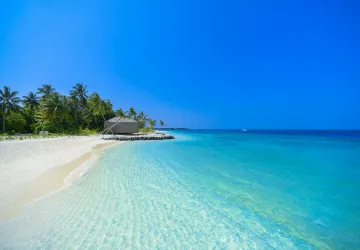 Amazing Andaman Tour Package