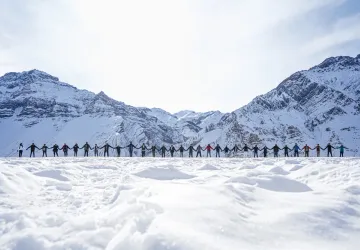 Ladakh Kargil Tour Package