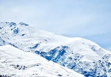 Kullu Manali Honeymoon Tour Package