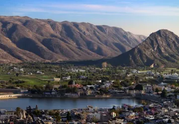 Narmada Pushkar Tour