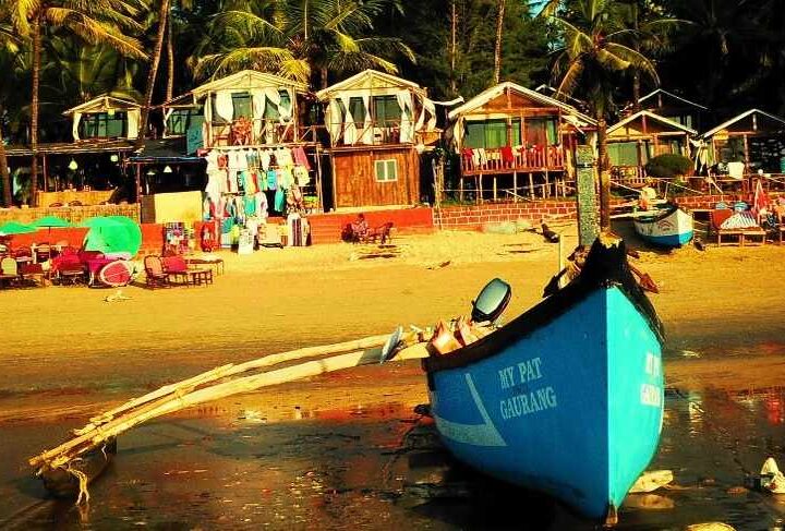 North-Goa-Beach-tour